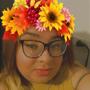 Meet your Posher, Sandibel